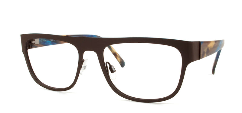 two-tone/multi