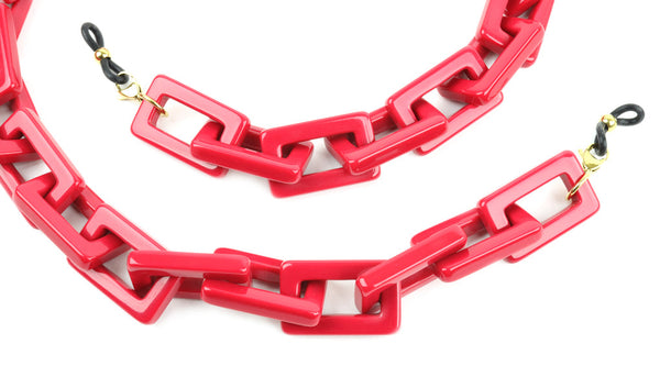 pink_hover