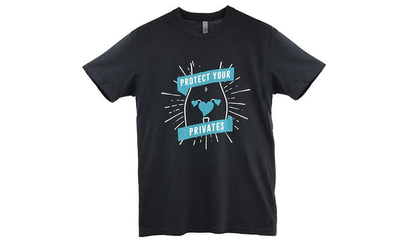 PYP T-shirt