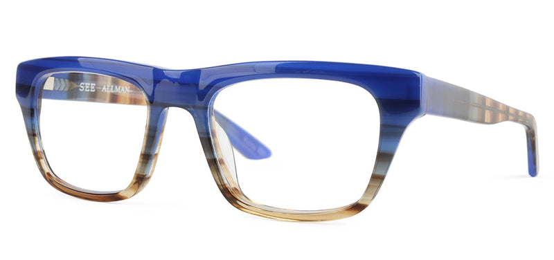 blue_hover