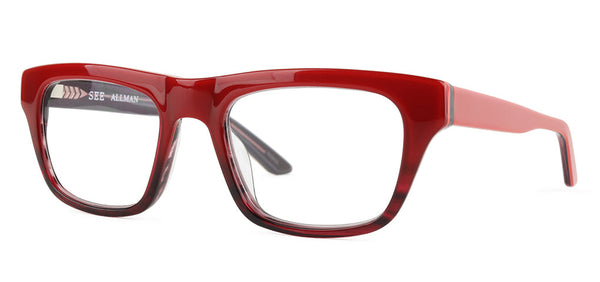 red_hover