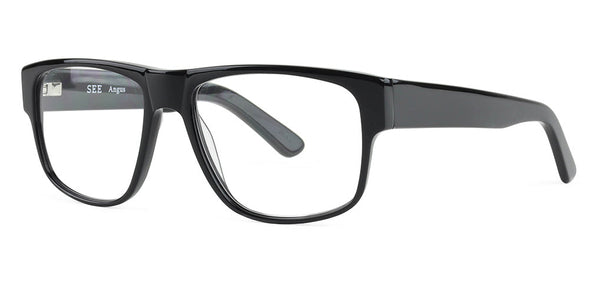 black_hover