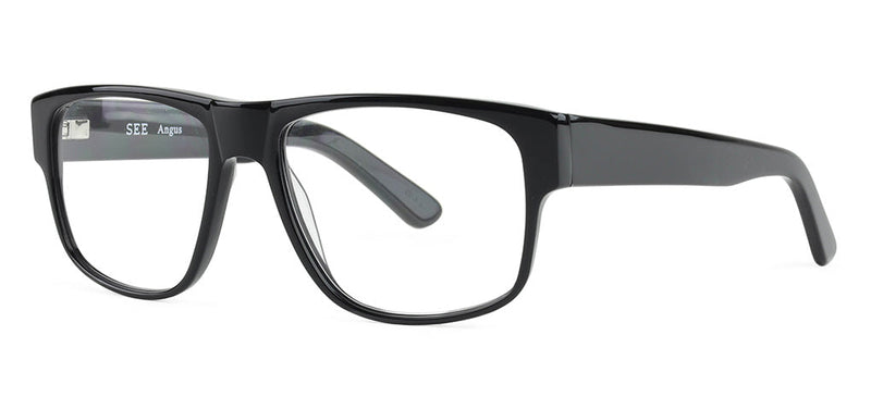 black_hover