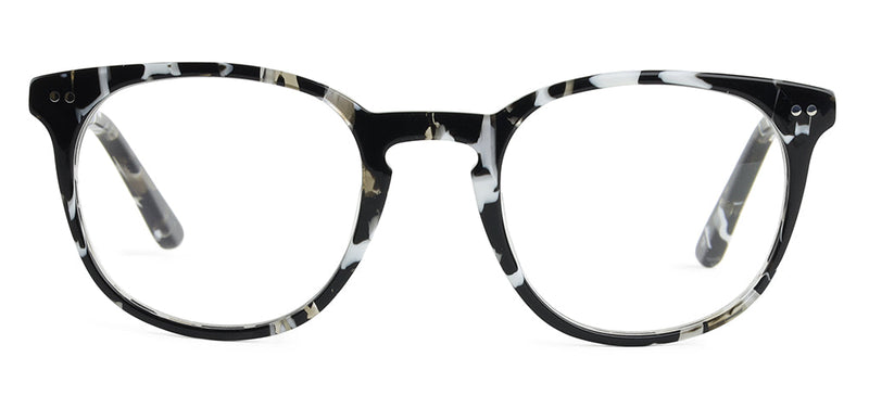 two-tone/multi