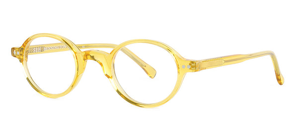 gold_hover