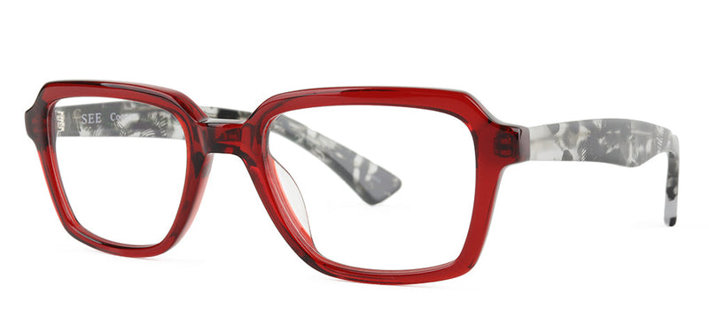 red_hover