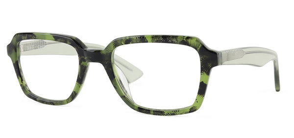 green_hover