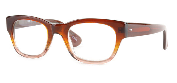 two-tone/multi_hover