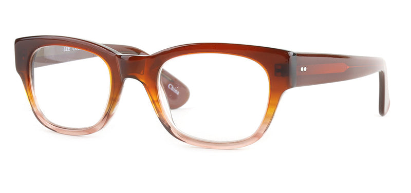 two-tone/multi_hover