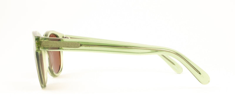 green_hover