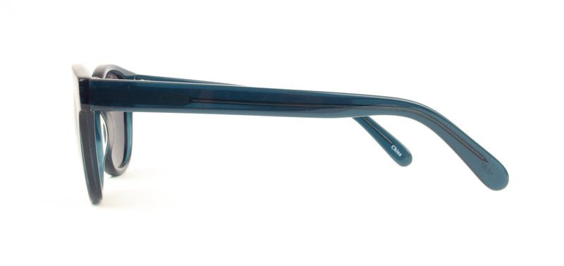 blue_hover