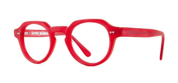 red_hover