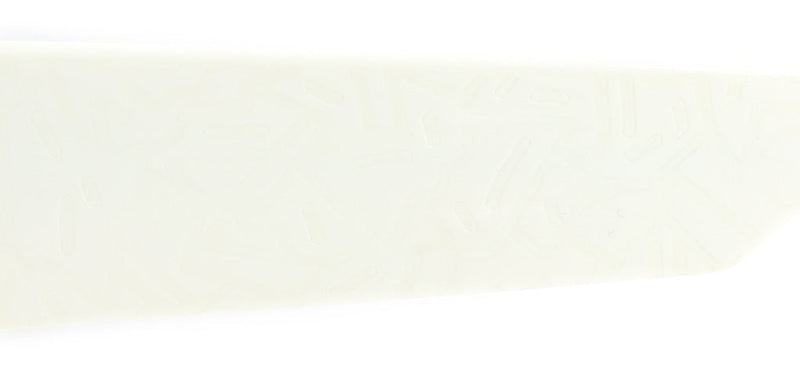 white_hover