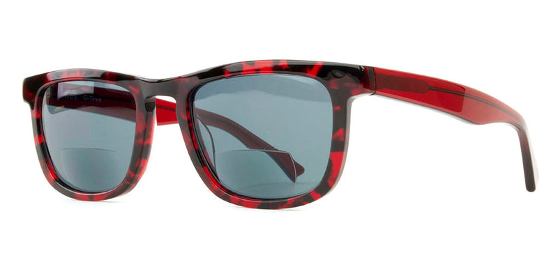 red_hover