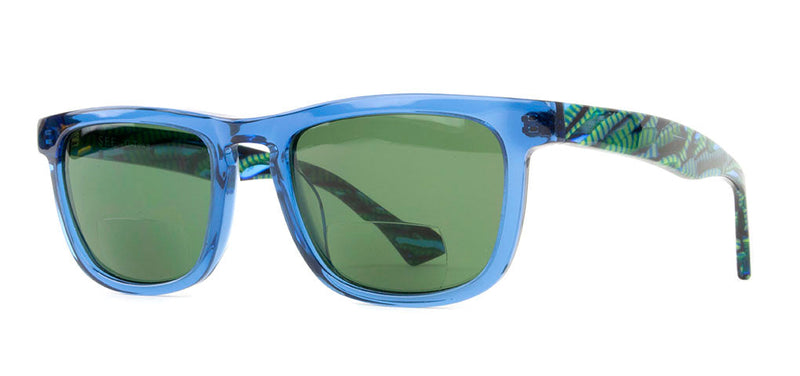 blue_hover