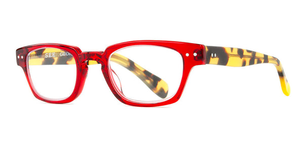 red_hover