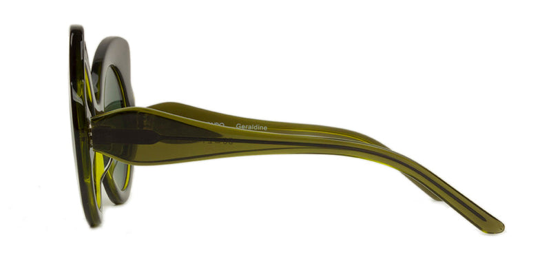 green_hover