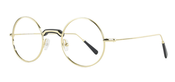 gold_hover