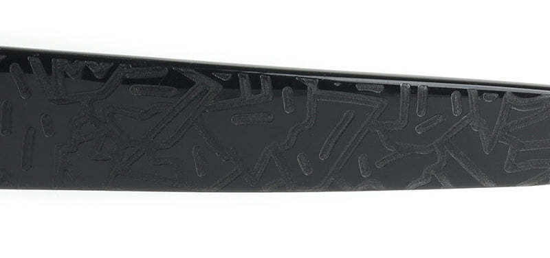 black_hover