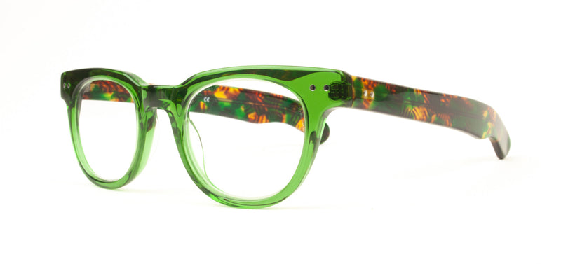 green_hover