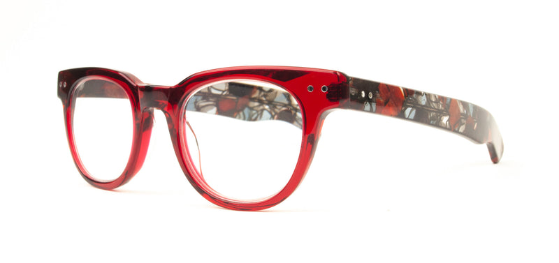 red_hover