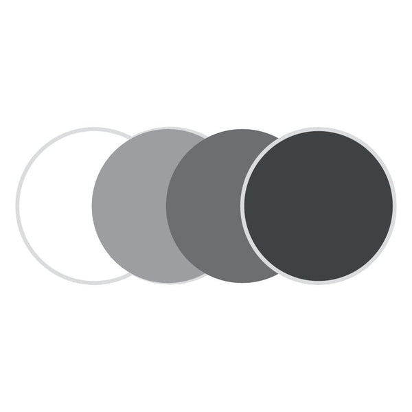 1.67 High Index Transitions Lenses with AR (thinner lenses for prescriptions +/- 3.00D or stronger).