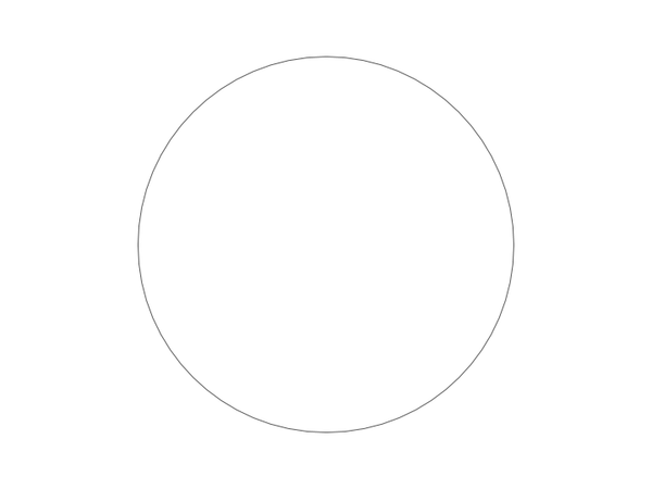 1.74 High Index Lenses with AR (thinner lenses for prescriptions +/- 6.00D or stronger).