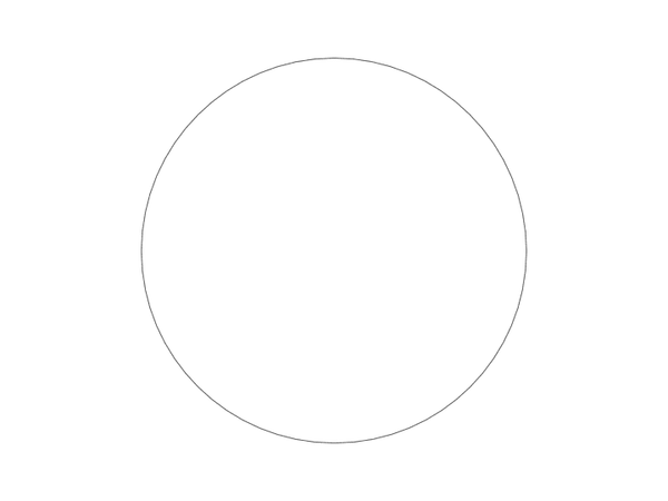 1.67 High Index Lenses with AR (thinner lenses for prescriptions +/- 3.00D or stronger).
