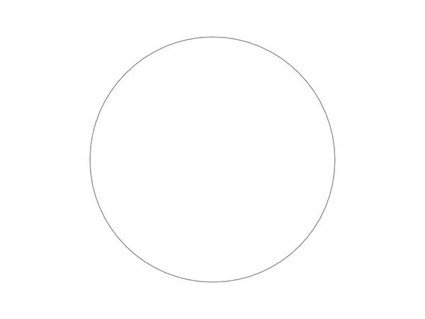 1.67 High Index Lenses with AR (thinner lenses for prescriptions +/- 3.00D or stronger).