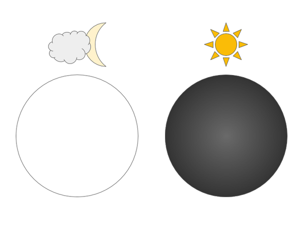 1.74 High Index Transitions Lenses with AR (thinner lenses for prescriptions +/- 6.00D or stronger).