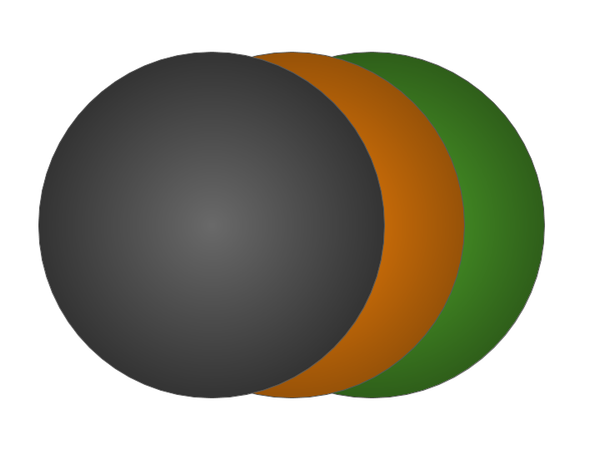 1.67 High Index Polarized Lenses.